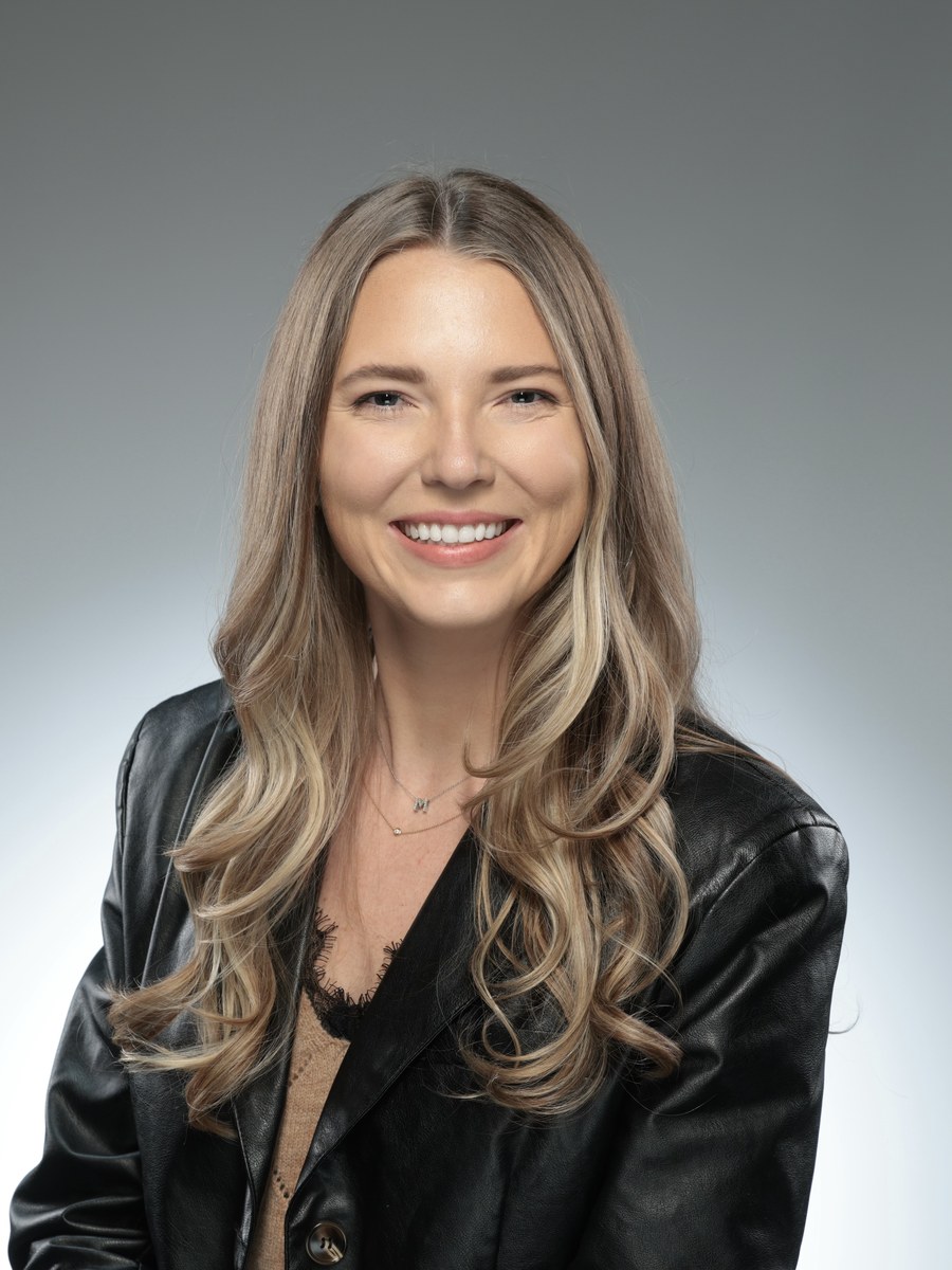 McKenna Ville